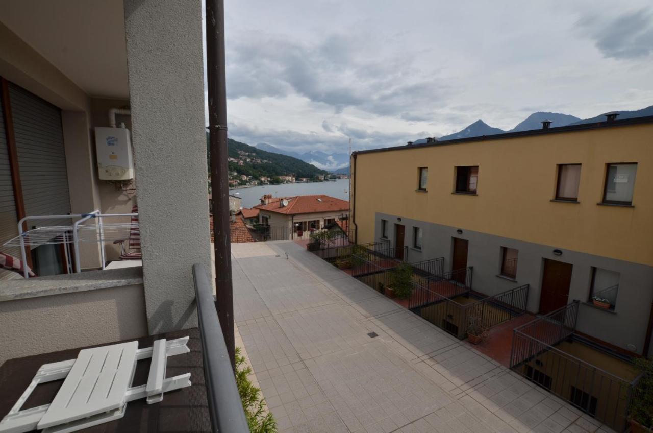 Lake Como View Ulivo 18 Acquaseria Extérieur photo